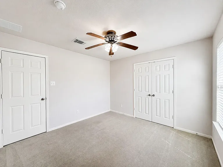 19315 Summer Island Way — Photo 20