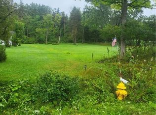 0 Hubbard Rd #47, East Aurora, NY 14052