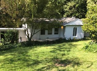 6328 Cherry Tree Ln, Sandy Springs, GA 30328