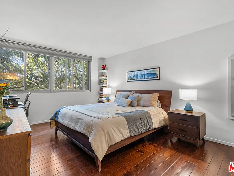 8701 Delgany Ave #112 — Photo 11