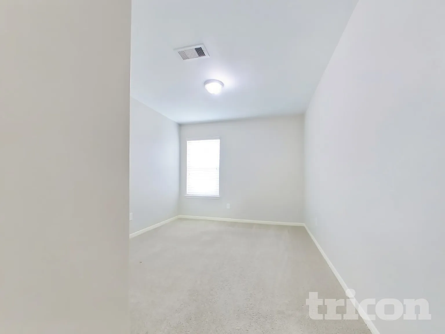 612 Totem Trail Drive La Marque TX — Photo 4