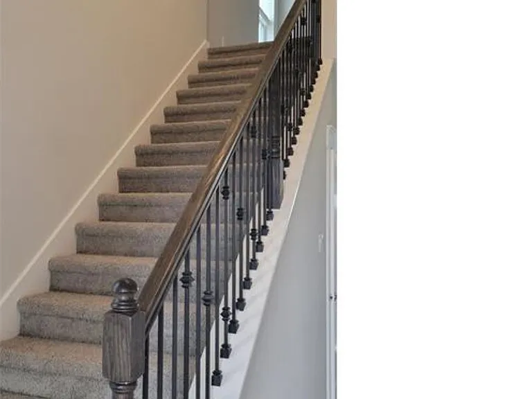 7522 Coral Terrace Dr — Photo 5