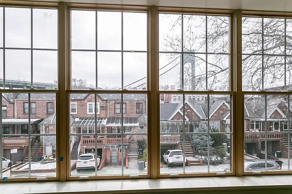 Rented by Jabour Realty Company | media 5