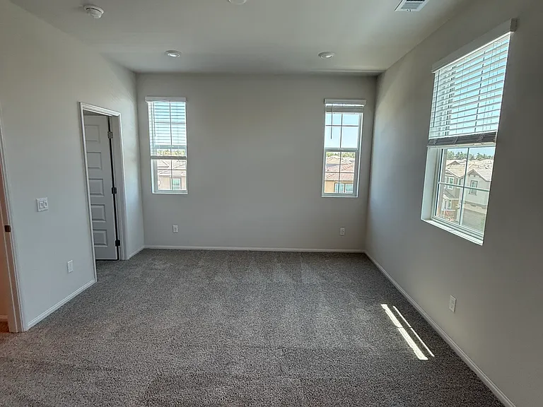 40475 Melrose Dr — Photo 14