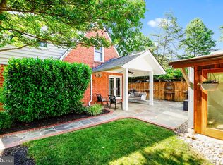 6405 E 14th St, Alexandria, VA 22307