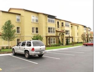 5132 Conroy Rd #27, Orlando, FL 32811