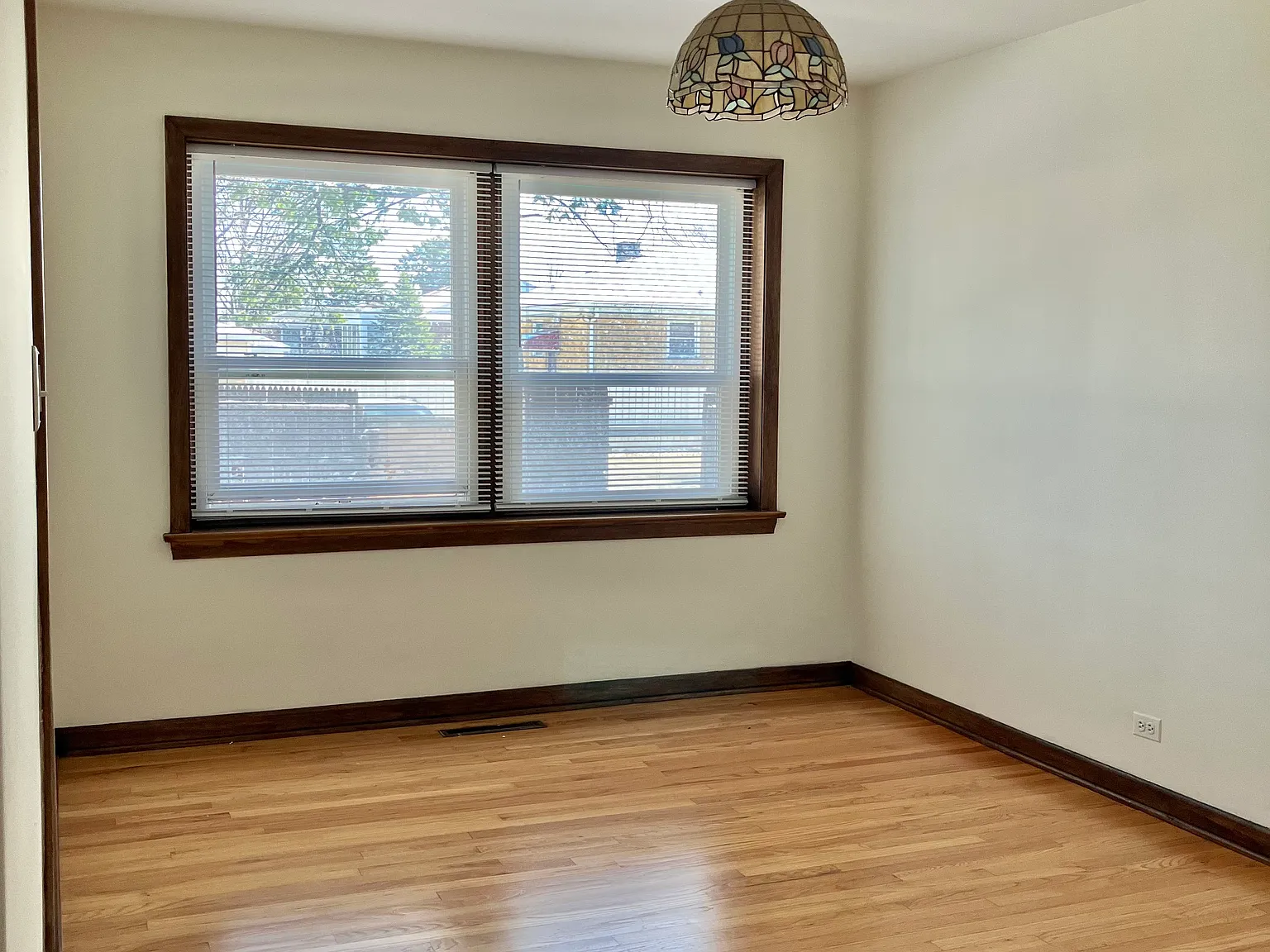 1345 S Mannheim Rd — Photo 4