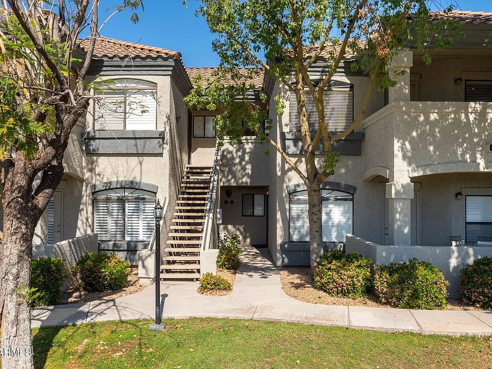 15095 N Thompson Peak Pkwy #1063