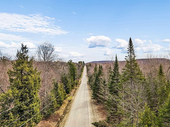 3rd image of M9 L39 Mainstream Road