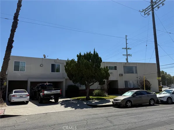 6800 Varna Ave, Van Nuys, CA 91405