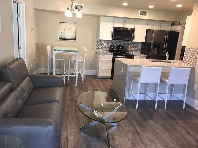 12560 Equestrian Cir — Photo 16