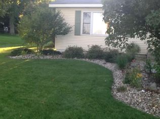 3059 Emery Ln, Ravenna, MI 49451