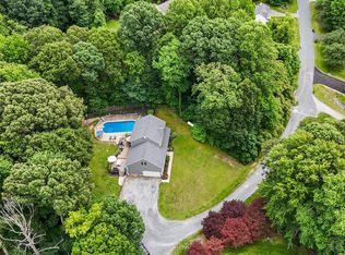 75 Northwest Dr, Huntingtown, MD 20639