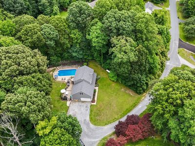 75 Northwest Dr, Huntingtown, MD, 20639