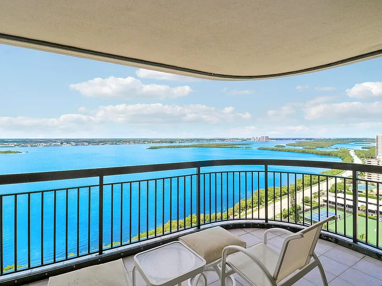 5380 N Ocean Dr #22J — Photo 2