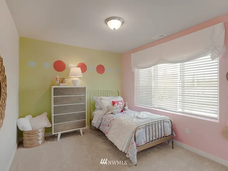 8525 54th St NE #8525 — Photo 18