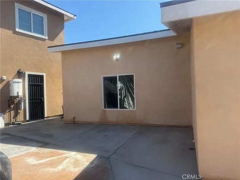 7661 El Rovia — Photo 36