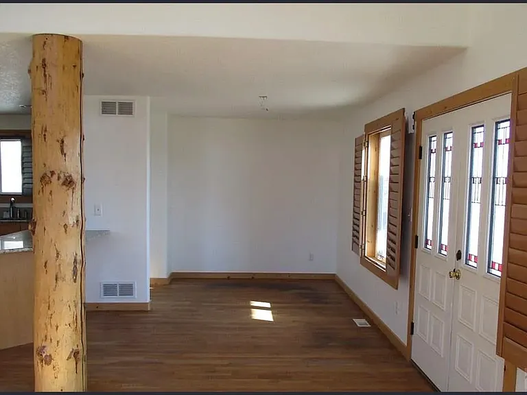 1871 W Badito Dr — Photo 6