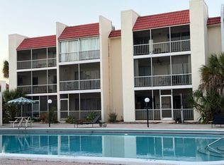 636 NW 13th Street #0110, Boca Raton, FL 33486