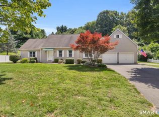 48 Lenti Drive, Manchester, CT 06040