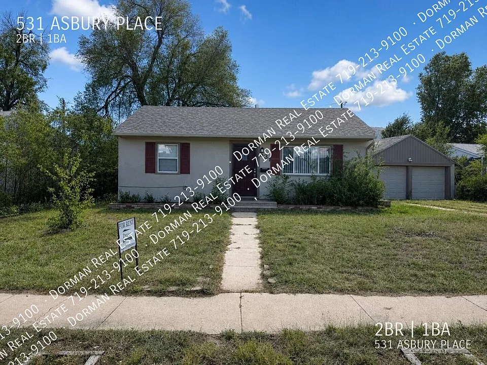 531 Asbury Pl