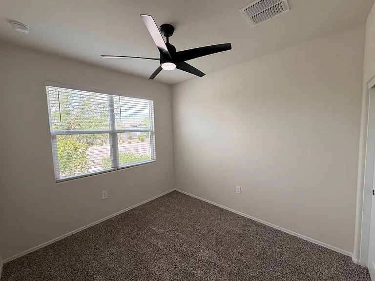 18609 W Bronco Trl — Photo 15