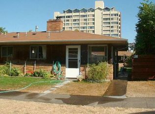 1381 Lawrence St APT 5, Eugene, OR 97401