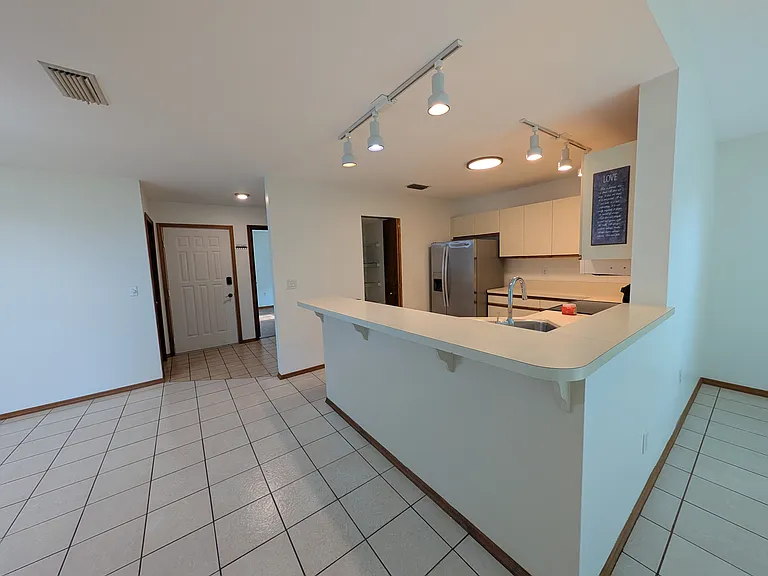 517 Bearded Oaks Cir — Photo 15