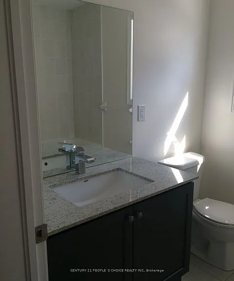 2460 Prince Michael Dr #52 — Photo 11