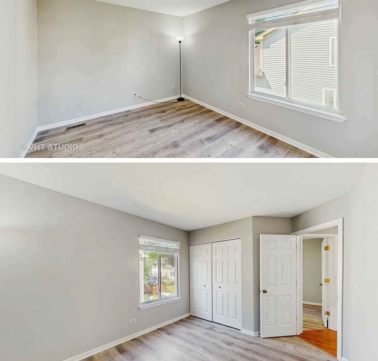 3 bed, 2354 sqft, $2,900 — Photo 1