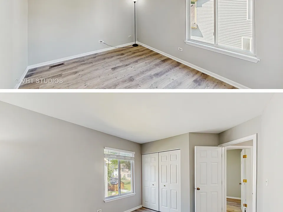 2135 Schumacher Ln