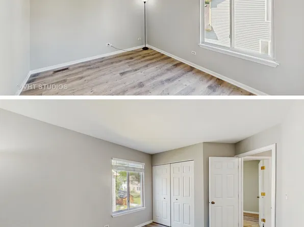 2135 Schumacher Ln, Naperville, IL 60540