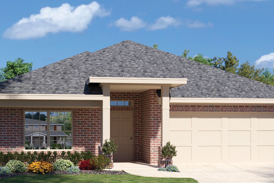 Elevation Image 0.