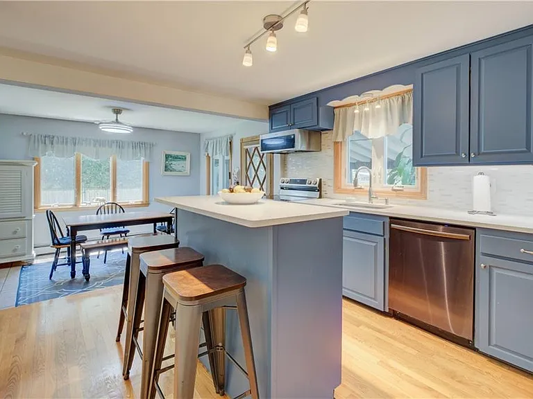 15 Whipple Ave — Photo 17