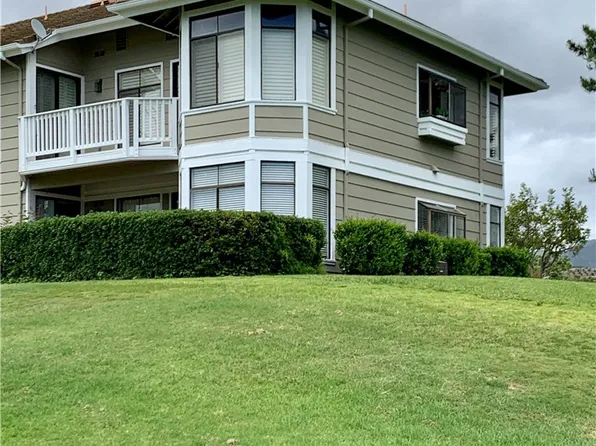 8 Green Brier Cir, Coto De Caza, CA 92679