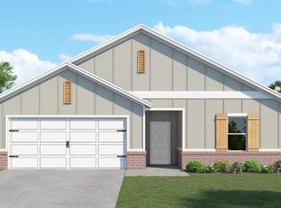 6807 E Cowboy Trail Way, Stillwater, OK 74075