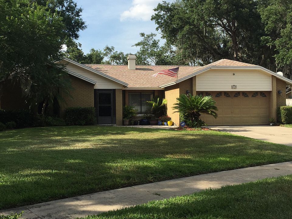 1st image of 4826 Stahl Ct