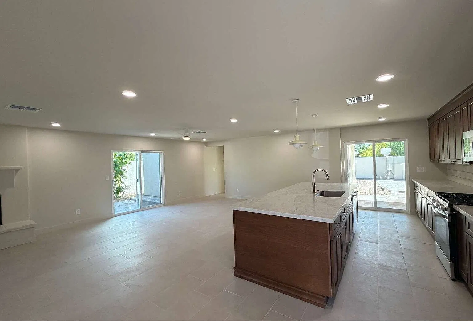 507 E Balboa Dr Tempe, AZ 85282, US — Photo 2