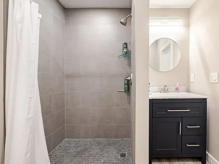 307 Lakeside Blvd — Photo 21