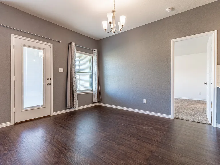 4013 Spur Trail Dr — Photo 14