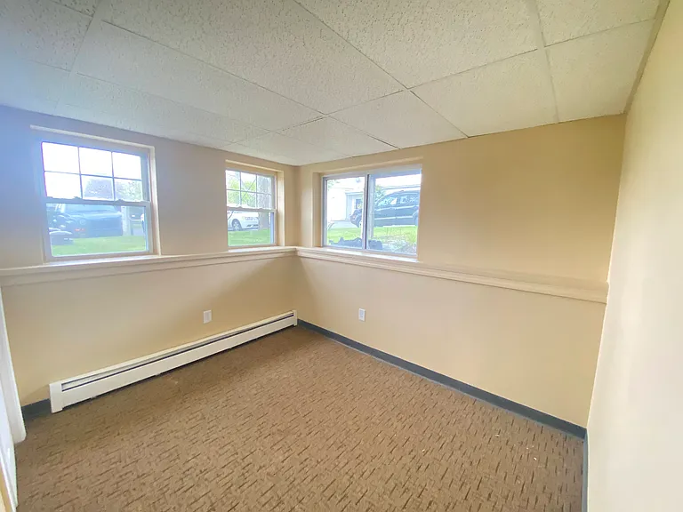 12 Jabish St #2 — Photo 5