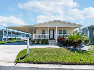 2361 Peavine Cir #1022, Lakeland, FL 33810