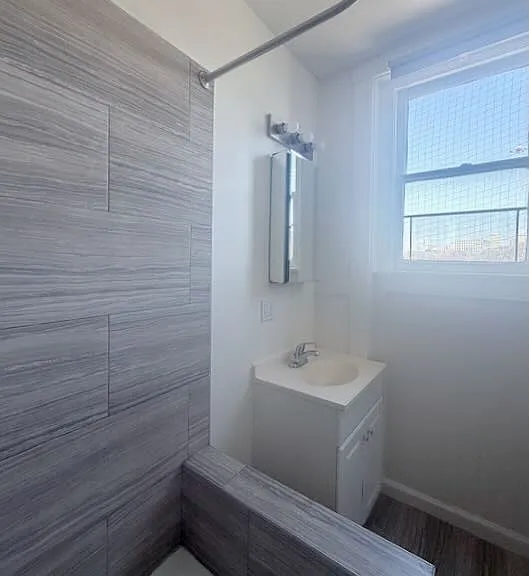 17 Decatur St #7 — Photo 12