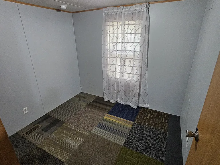 14 Dunsinane Dr — Photo 41