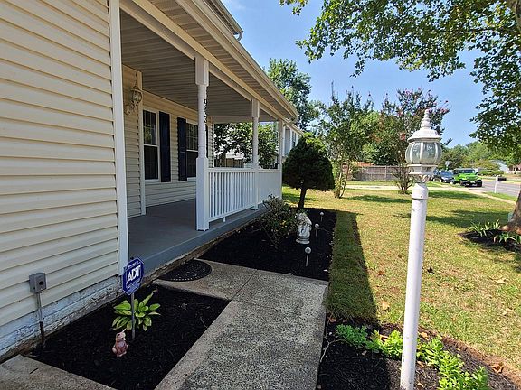 5th image of 9431 Sudley Manor Dr
