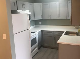 249 SW 15th St #2, Dania, FL 33004