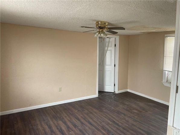 new-orleans-louisiana-149028787 picture