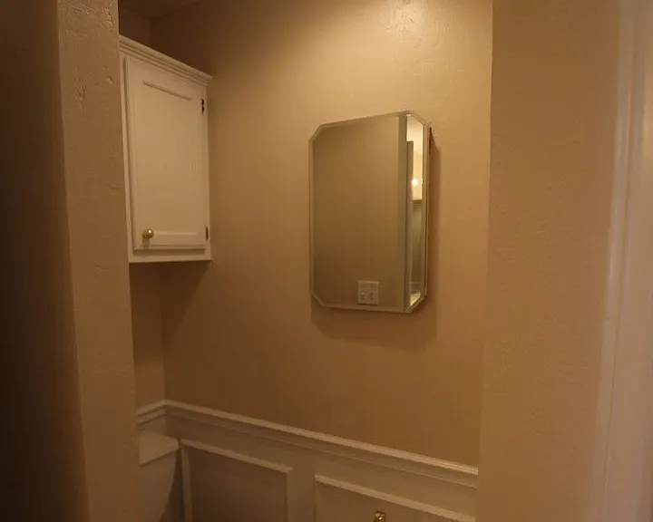 1727 Sapphire Cay — Photo 24