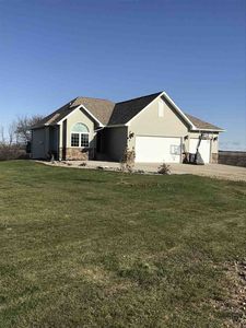 12580 Juniper Ct, Sawyer, ND, 58781