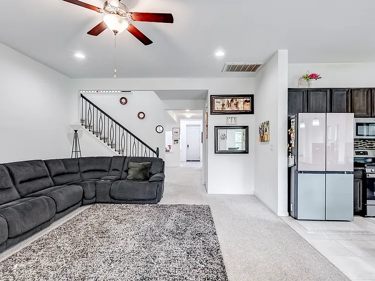 728 Marbella Vista Way — Photo 8